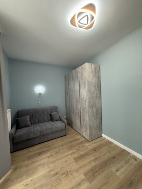 ул. 8 Марта,204г/2 в Верхней Салде - verhnyaya-salda.yutvil.ru - фото 6 ул. 8 Марта,204г/2 в Верхней Салде - verhnyaya-salda.yutvil.ru - фото 6