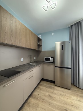 ул. 8 Марта,204г/2 в Верхней Салде - verhnyaya-salda.yutvil.ru - фото 8 ул. 8 Марта,204г/2 в Верхней Салде - verhnyaya-salda.yutvil.ru - фото 8