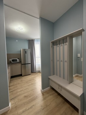 ул. 8 Марта,204г/2 в Верхней Салде - verhnyaya-salda.yutvil.ru - фото 9 ул. 8 Марта,204г/2 в Верхней Салде - verhnyaya-salda.yutvil.ru - фото 9