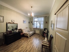 ул. 8 Марта,7 в Верхней Салде - verhnyaya-salda.yutvil.ru - фото 1