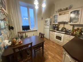 ул. 8 Марта,7 в Верхней Салде - verhnyaya-salda.yutvil.ru - фото 10