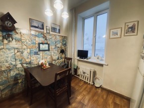 ул. 8 Марта,7 в Верхней Салде - verhnyaya-salda.yutvil.ru - фото 11