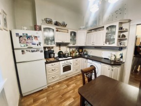 ул. 8 Марта,7 в Верхней Салде - verhnyaya-salda.yutvil.ru - фото 13