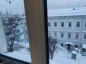 ул. 8 Марта,7 в Верхней Салде - verhnyaya-salda.yutvil.ru - фото 14