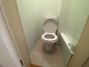 ул. 8 Марта,7 в Верхней Салде - verhnyaya-salda.yutvil.ru - фото 15