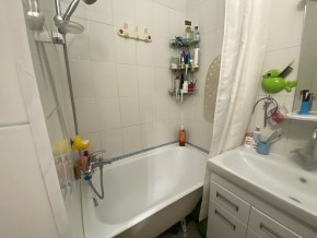 ул. 8 Марта,7 в Верхней Салде - verhnyaya-salda.yutvil.ru - фото 16