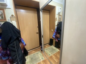 ул. 8 Марта,7 в Верхней Салде - verhnyaya-salda.yutvil.ru - фото 17