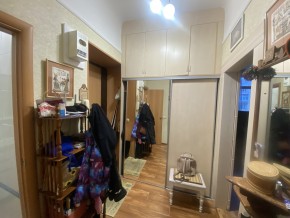 ул. 8 Марта,7 в Верхней Салде - verhnyaya-salda.yutvil.ru - фото 18