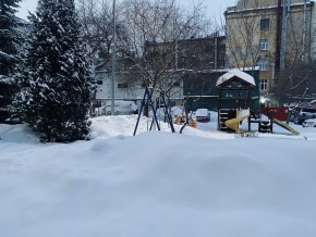 ул. 8 Марта,7 в Верхней Салде - verhnyaya-salda.yutvil.ru - фото 19