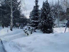 ул. 8 Марта,7 в Верхней Салде - verhnyaya-salda.yutvil.ru - фото 20