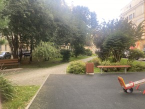 ул. 8 Марта,7 в Верхней Салде - verhnyaya-salda.yutvil.ru - фото 29 ул. 8 Марта,7 в Верхней Салде - verhnyaya-salda.yutvil.ru - фото 29