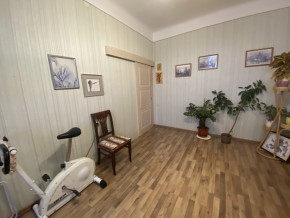 ул. 8 Марта,7 в Верхней Салде - verhnyaya-salda.yutvil.ru - фото 4