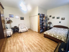 ул. 8 Марта,7 в Верхней Салде - verhnyaya-salda.yutvil.ru - фото 8