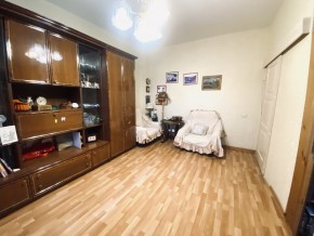 ул. 8 Марта,7 в Верхней Салде - verhnyaya-salda.yutvil.ru - фото 9