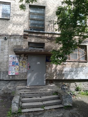 ул. 8 Марта,92 в Верхней Салде - verhnyaya-salda.yutvil.ru - фото 1 ул. 8 Марта,92 в Верхней Салде - verhnyaya-salda.yutvil.ru - фото 1