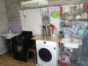 ул. 8 Марта,92 в Верхней Салде - verhnyaya-salda.yutvil.ru - фото 11 ул. 8 Марта,92 в Верхней Салде - verhnyaya-salda.yutvil.ru - фото 11