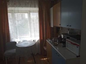 ул. 8 Марта,92 в Верхней Салде - verhnyaya-salda.yutvil.ru - фото 12 ул. 8 Марта,92 в Верхней Салде - verhnyaya-salda.yutvil.ru - фото 12