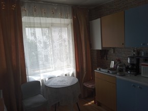 ул. 8 Марта,92 в Верхней Салде - verhnyaya-salda.yutvil.ru - фото 13 ул. 8 Марта,92 в Верхней Салде - verhnyaya-salda.yutvil.ru - фото 13