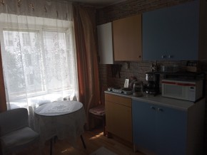ул. 8 Марта,92 в Верхней Салде - verhnyaya-salda.yutvil.ru - фото 14 ул. 8 Марта,92 в Верхней Салде - verhnyaya-salda.yutvil.ru - фото 14