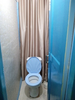 ул. 8 Марта,92 в Верхней Салде - verhnyaya-salda.yutvil.ru - фото 16 ул. 8 Марта,92 в Верхней Салде - verhnyaya-salda.yutvil.ru - фото 16