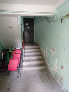ул. 8 Марта,92 в Верхней Салде - verhnyaya-salda.yutvil.ru - фото 2 ул. 8 Марта,92 в Верхней Салде - verhnyaya-salda.yutvil.ru - фото 2