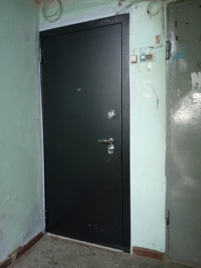 ул. 8 Марта,92 в Верхней Салде - verhnyaya-salda.yutvil.ru - фото 3 ул. 8 Марта,92 в Верхней Салде - verhnyaya-salda.yutvil.ru - фото 3