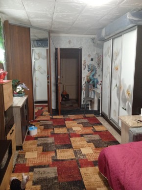 ул. 8 Марта,92 в Верхней Салде - verhnyaya-salda.yutvil.ru - фото 5 ул. 8 Марта,92 в Верхней Салде - verhnyaya-salda.yutvil.ru - фото 5