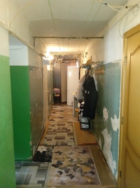 ул. 8 Марта,92 в Верхней Салде - verhnyaya-salda.yutvil.ru - фото 8 ул. 8 Марта,92 в Верхней Салде - verhnyaya-salda.yutvil.ru - фото 8