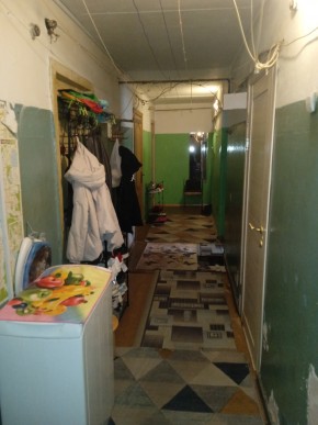 ул. 8 Марта,92 в Верхней Салде - verhnyaya-salda.yutvil.ru - фото 9 ул. 8 Марта,92 в Верхней Салде - verhnyaya-salda.yutvil.ru - фото 9