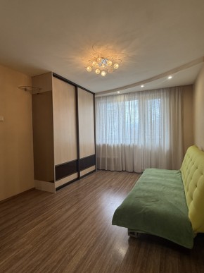 ул. Академика Бардина,48 в Верхней Салде - verhnyaya-salda.yutvil.ru - фото 1