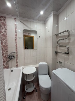 ул. Академика Бардина,48 в Верхней Салде - verhnyaya-salda.yutvil.ru - фото 10