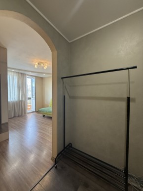 ул. Академика Бардина,48 в Верхней Салде - verhnyaya-salda.yutvil.ru - фото 11