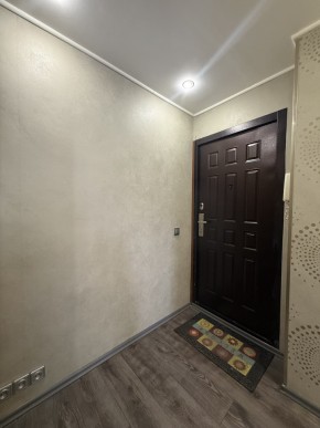 ул. Академика Бардина,48 в Верхней Салде - verhnyaya-salda.yutvil.ru - фото 12