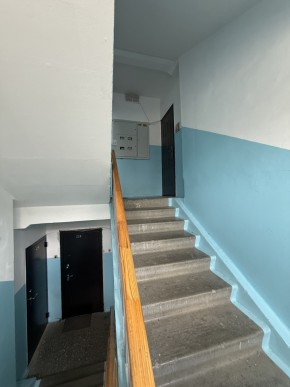 ул. Академика Бардина,48 в Верхней Салде - verhnyaya-salda.yutvil.ru - фото 13