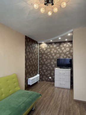 ул. Академика Бардина,48 в Верхней Салде - verhnyaya-salda.yutvil.ru - фото 2