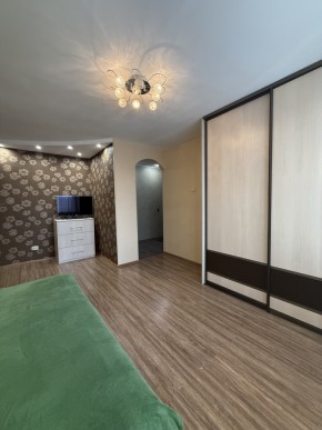 ул. Академика Бардина,48 в Верхней Салде - verhnyaya-salda.yutvil.ru - фото 4