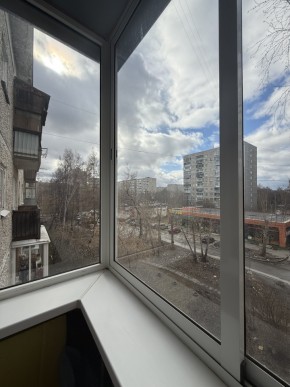 ул. Академика Бардина,48 в Верхней Салде - verhnyaya-salda.yutvil.ru - фото 5