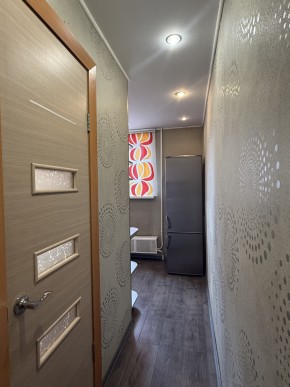 ул. Академика Бардина,48 в Верхней Салде - verhnyaya-salda.yutvil.ru - фото 6