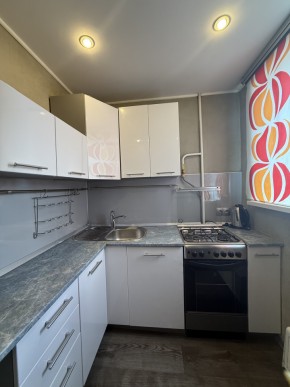 ул. Академика Бардина,48 в Верхней Салде - verhnyaya-salda.yutvil.ru - фото 7