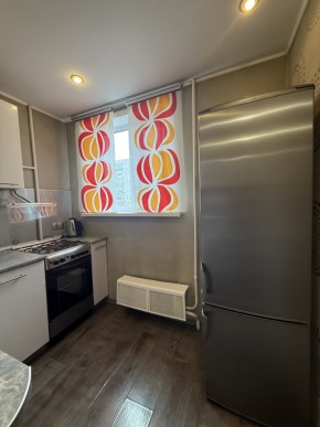 ул. Академика Бардина,48 в Верхней Салде - verhnyaya-salda.yutvil.ru - фото 8