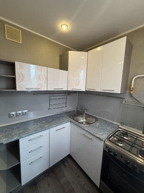 ул. Академика Бардина,48 в Верхней Салде - verhnyaya-salda.yutvil.ru - фото 9