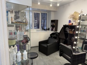 ул. Академика Курчатова,16/4 в Верхней Салде - verhnyaya-salda.yutvil.ru - фото 1