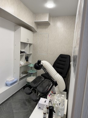 ул. Академика Курчатова,16/4 в Верхней Салде - verhnyaya-salda.yutvil.ru - фото 10