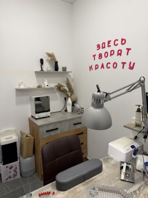 ул. Академика Курчатова,16/4 в Верхней Салде - verhnyaya-salda.yutvil.ru - фото 11