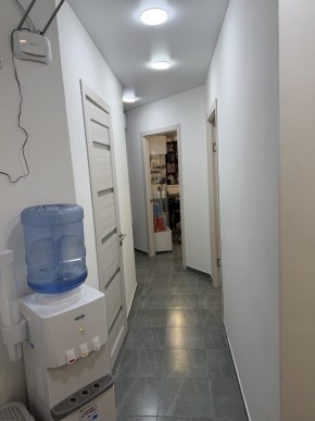 ул. Академика Курчатова,16/4 в Верхней Салде - verhnyaya-salda.yutvil.ru - фото 12