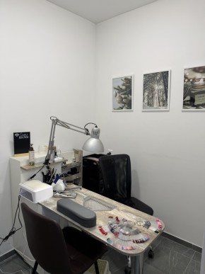 ул. Академика Курчатова,16/4 в Верхней Салде - verhnyaya-salda.yutvil.ru - фото 13