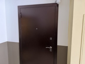 ул. Академика Курчатова,16/4 в Верхней Салде - verhnyaya-salda.yutvil.ru - фото 14