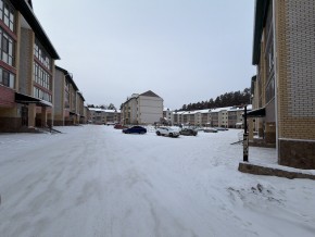 ул. Академика Курчатова,16/4 в Верхней Салде - verhnyaya-salda.yutvil.ru - фото 15