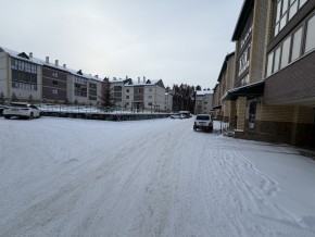 ул. Академика Курчатова,16/4 в Верхней Салде - verhnyaya-salda.yutvil.ru - фото 17