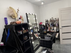 ул. Академика Курчатова,16/4 в Верхней Салде - verhnyaya-salda.yutvil.ru - фото 2